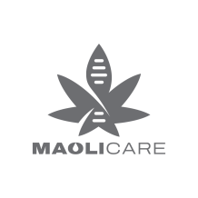 images/categorieimages/Maoli Care Logo.png